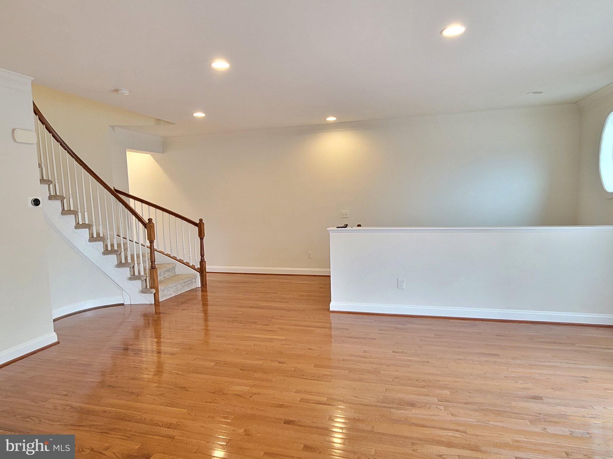 43348 OLD RYAN ROAD