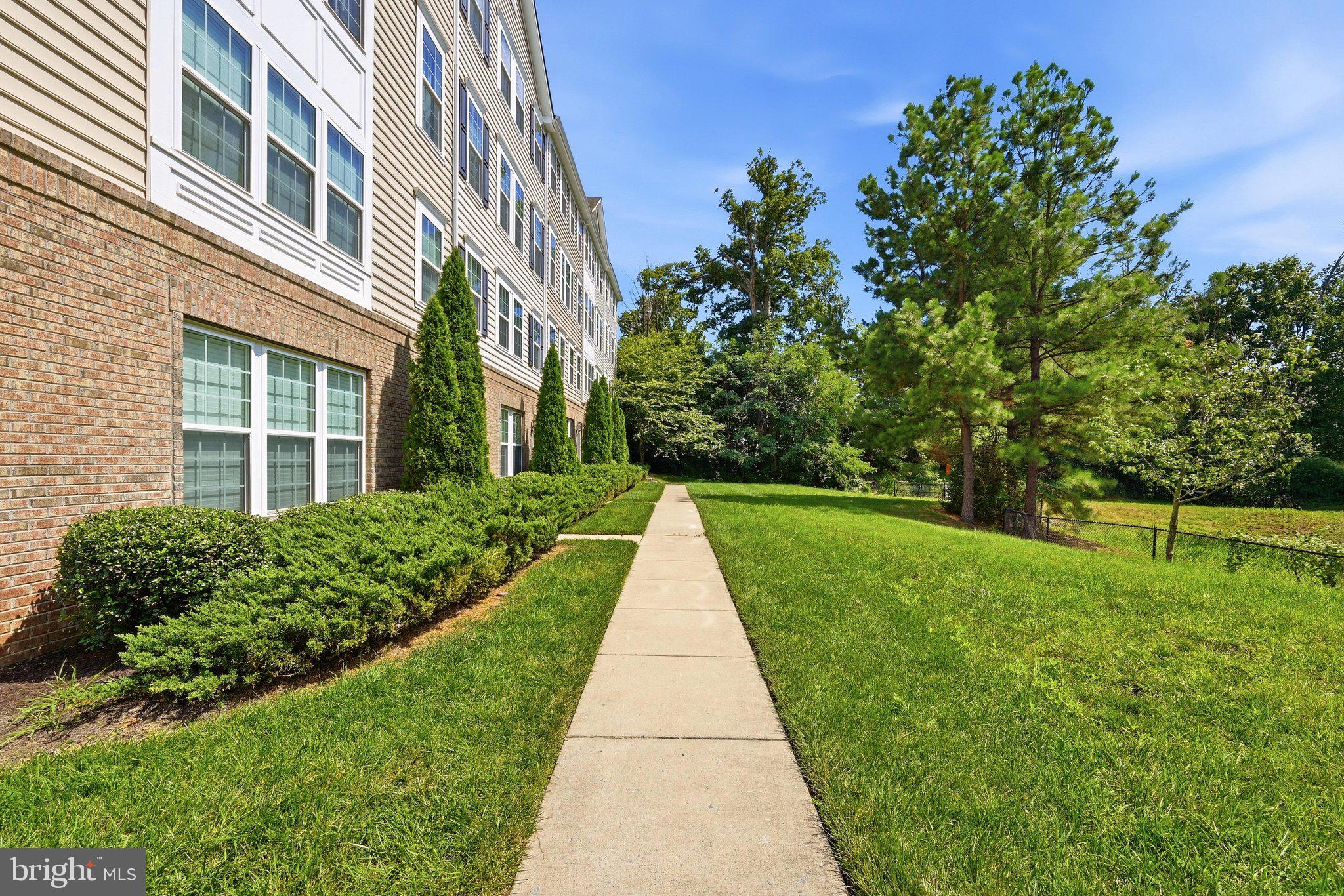 14848 MASON CREEK CIRCLE