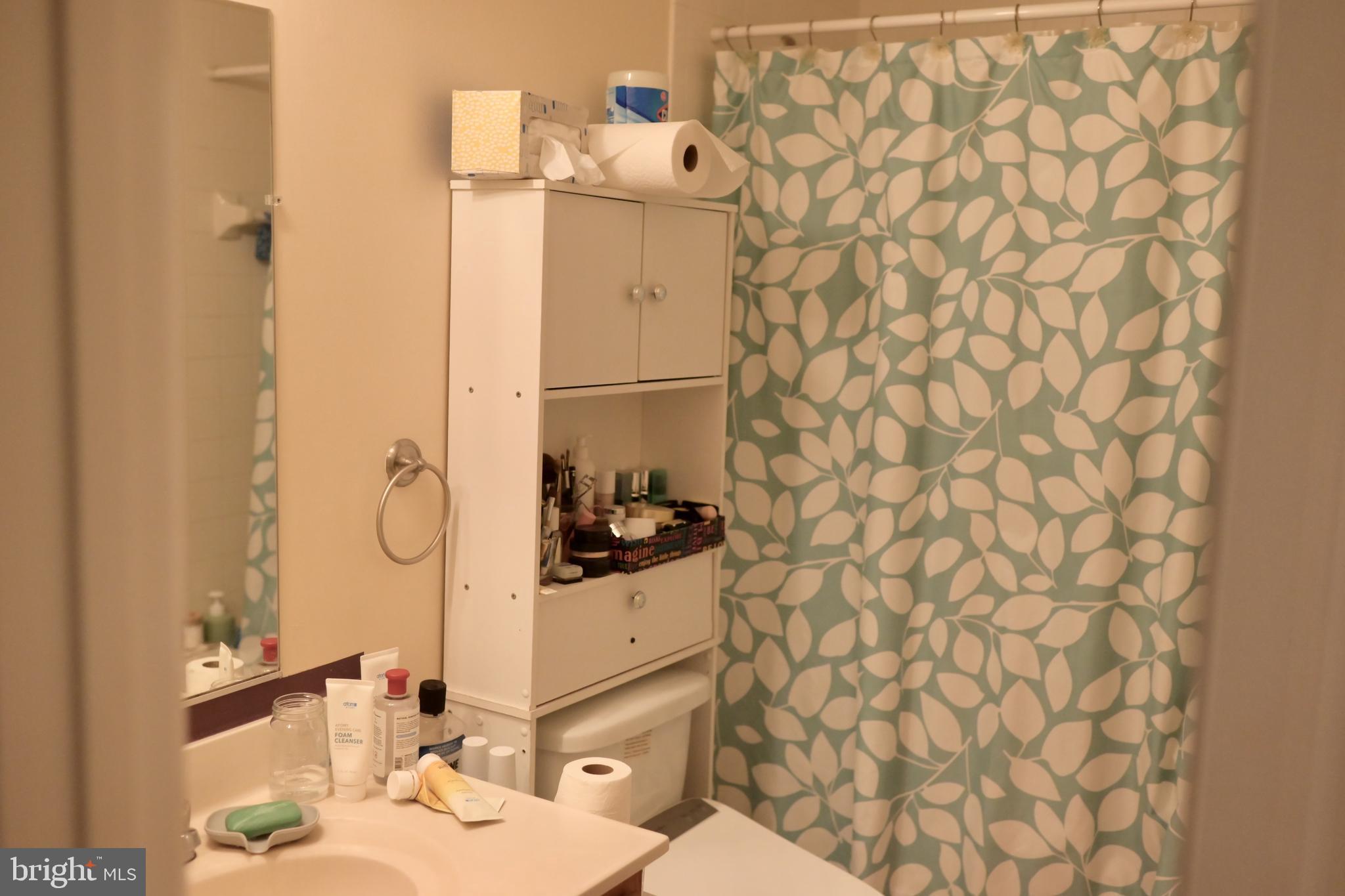 SINGLETONS GROVE - Residential