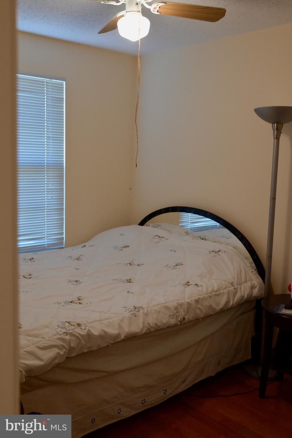 SINGLETONS GROVE - Residential