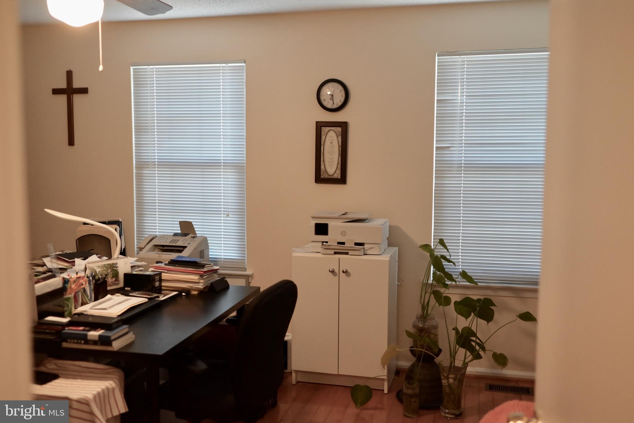 SINGLETONS GROVE - Residential