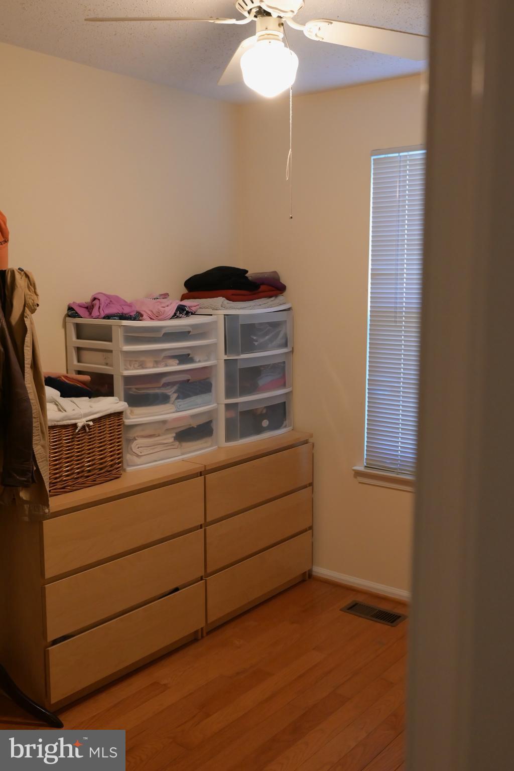 SINGLETONS GROVE - Residential