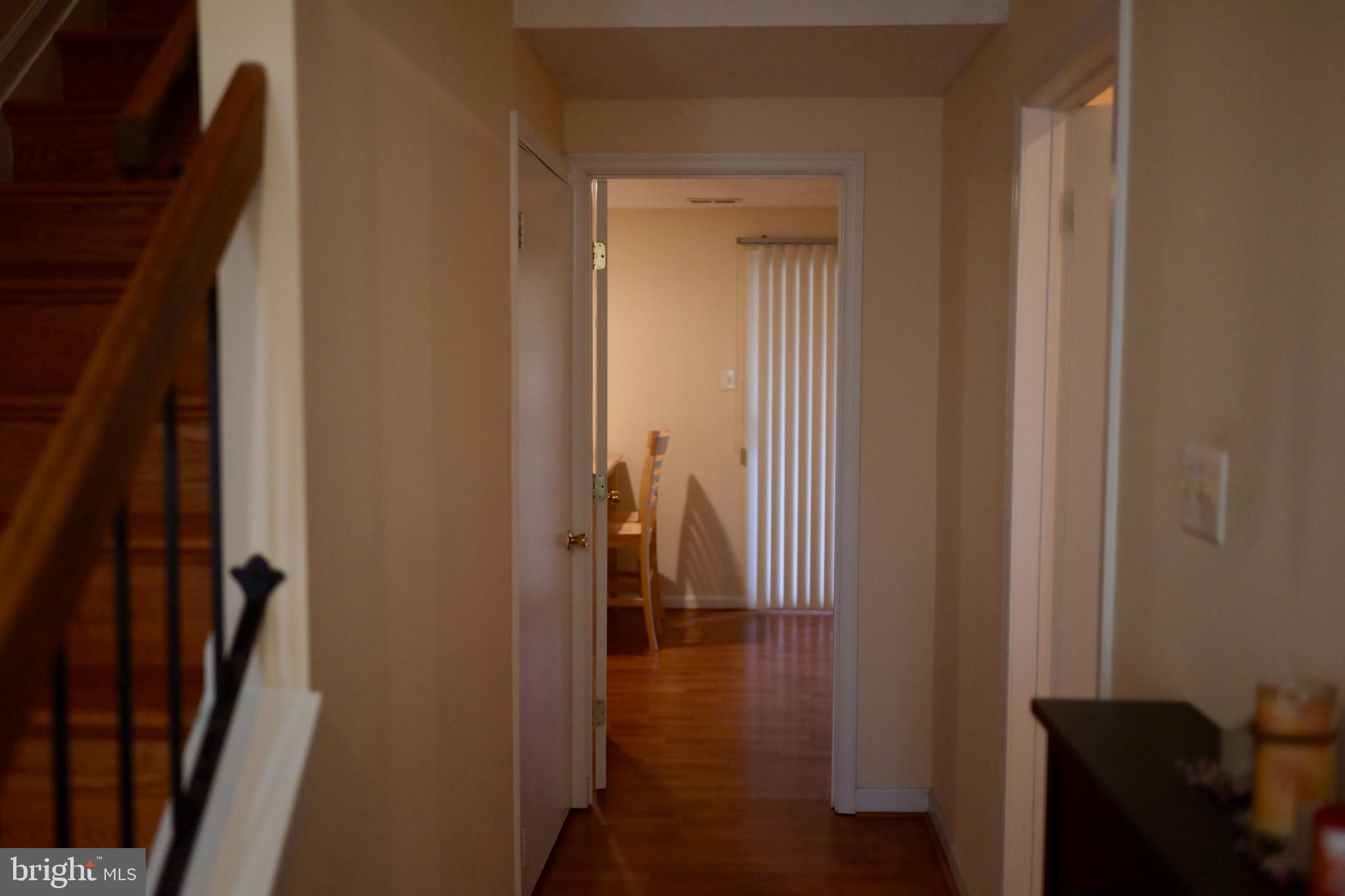 SINGLETONS GROVE - Residential