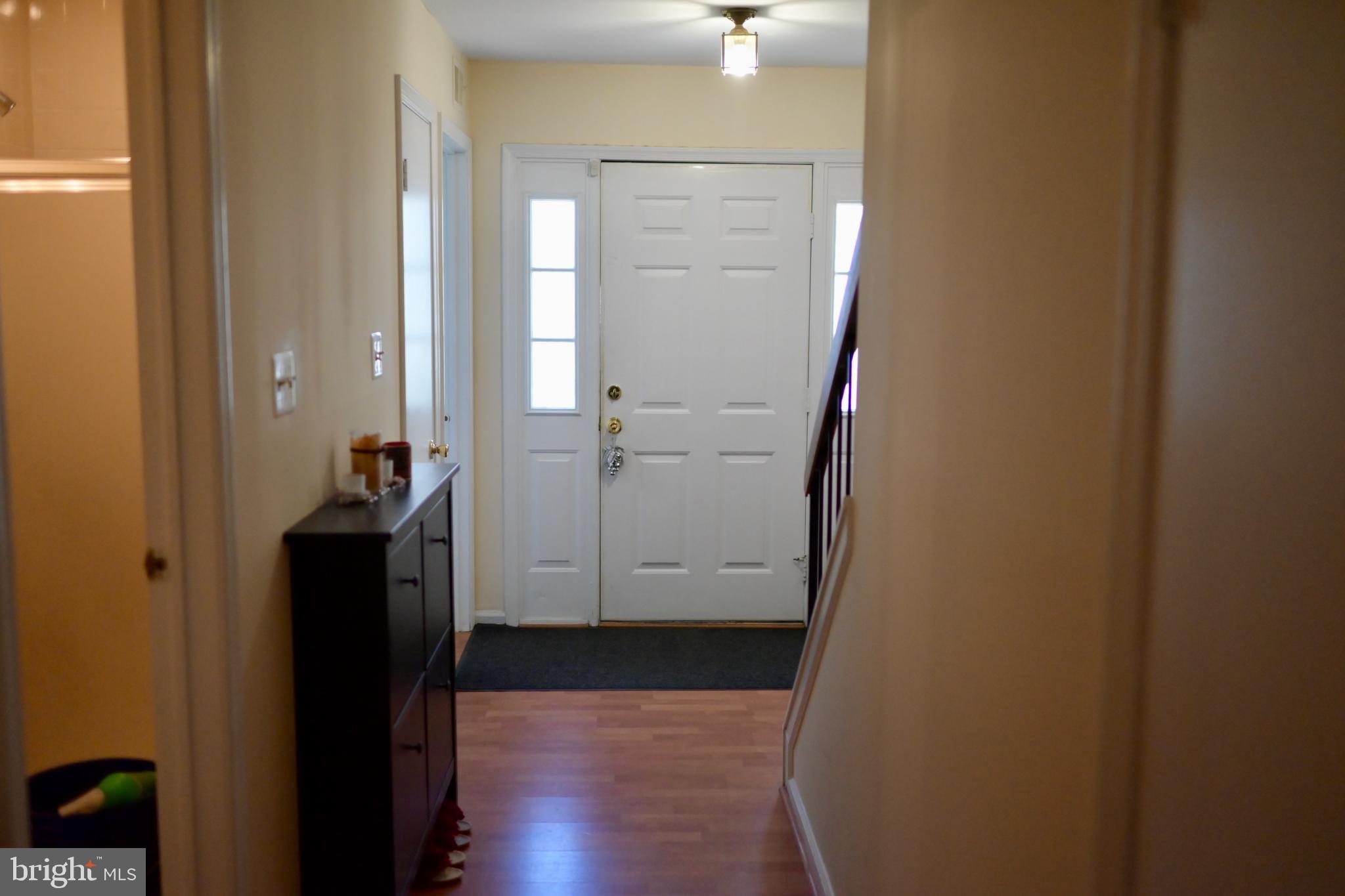 SINGLETONS GROVE - Residential