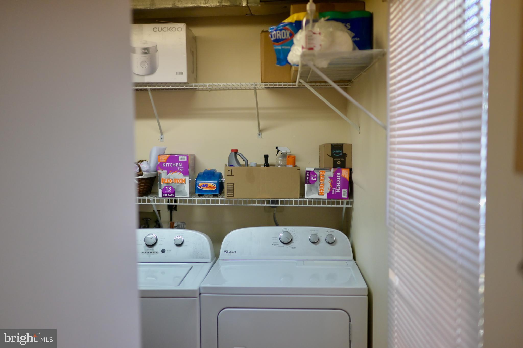 SINGLETONS GROVE - Residential