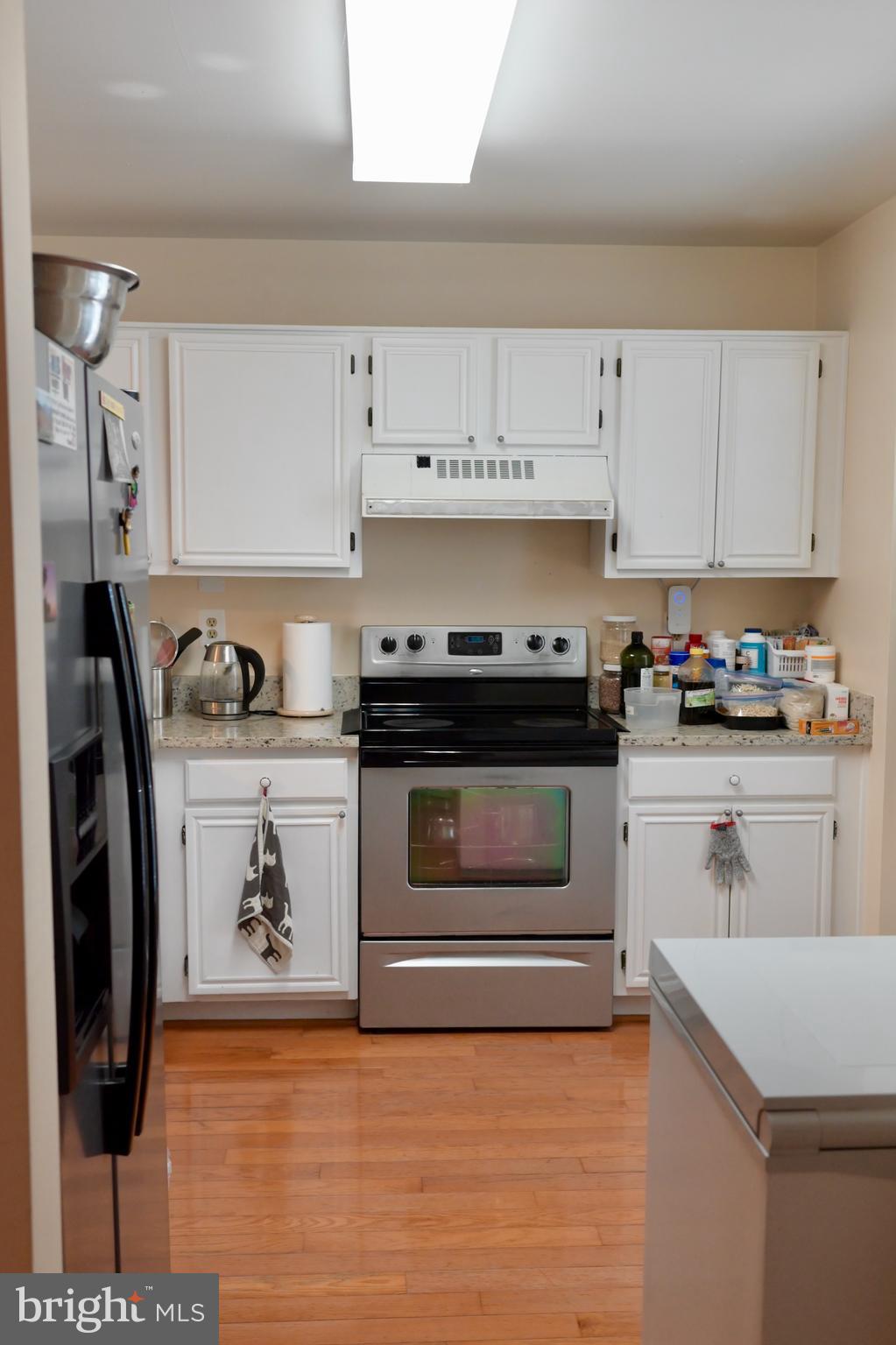 SINGLETONS GROVE - Residential