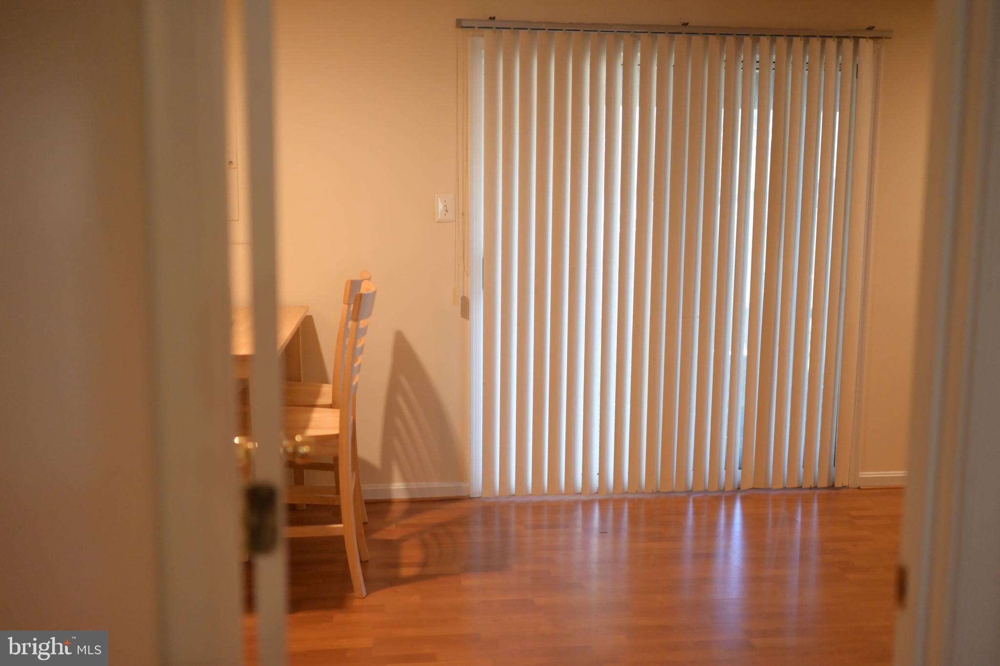 SINGLETONS GROVE - Residential