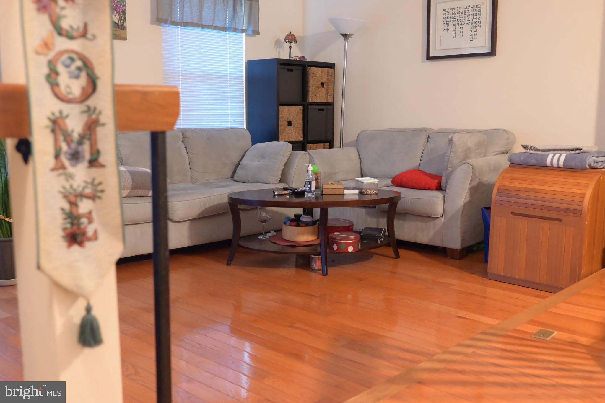 SINGLETONS GROVE - Residential