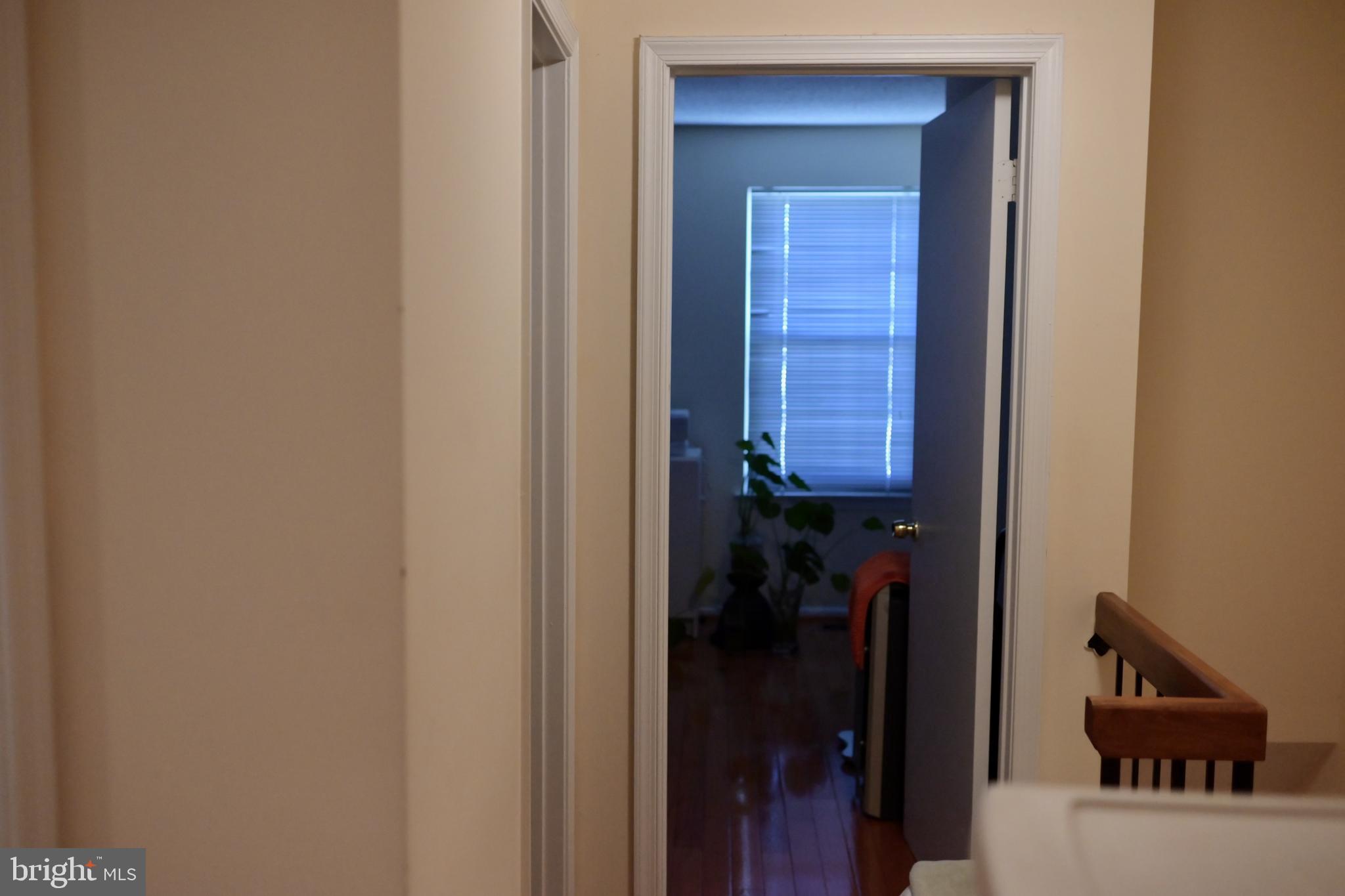 SINGLETONS GROVE - Residential