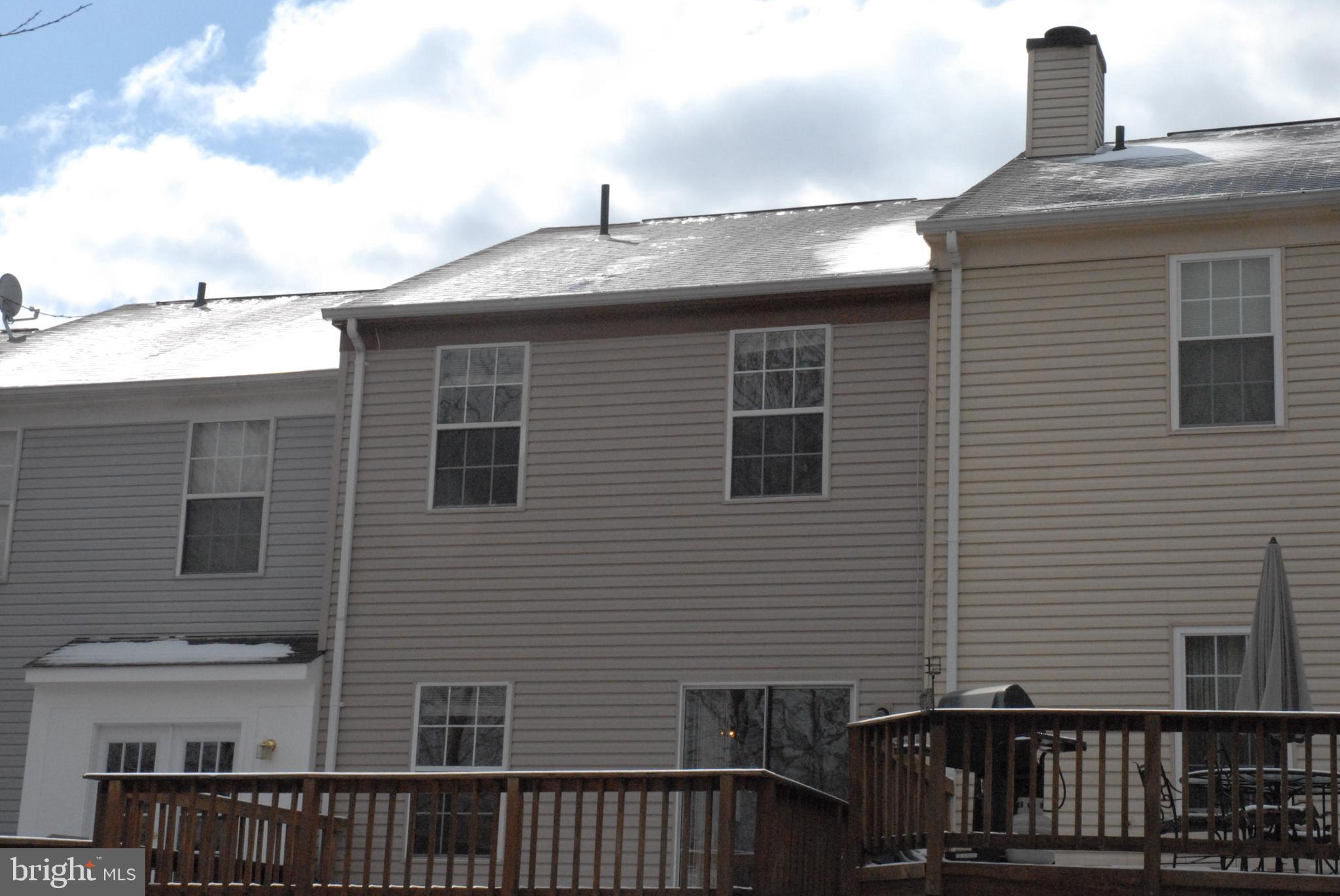 SINGLETONS GROVE - Residential