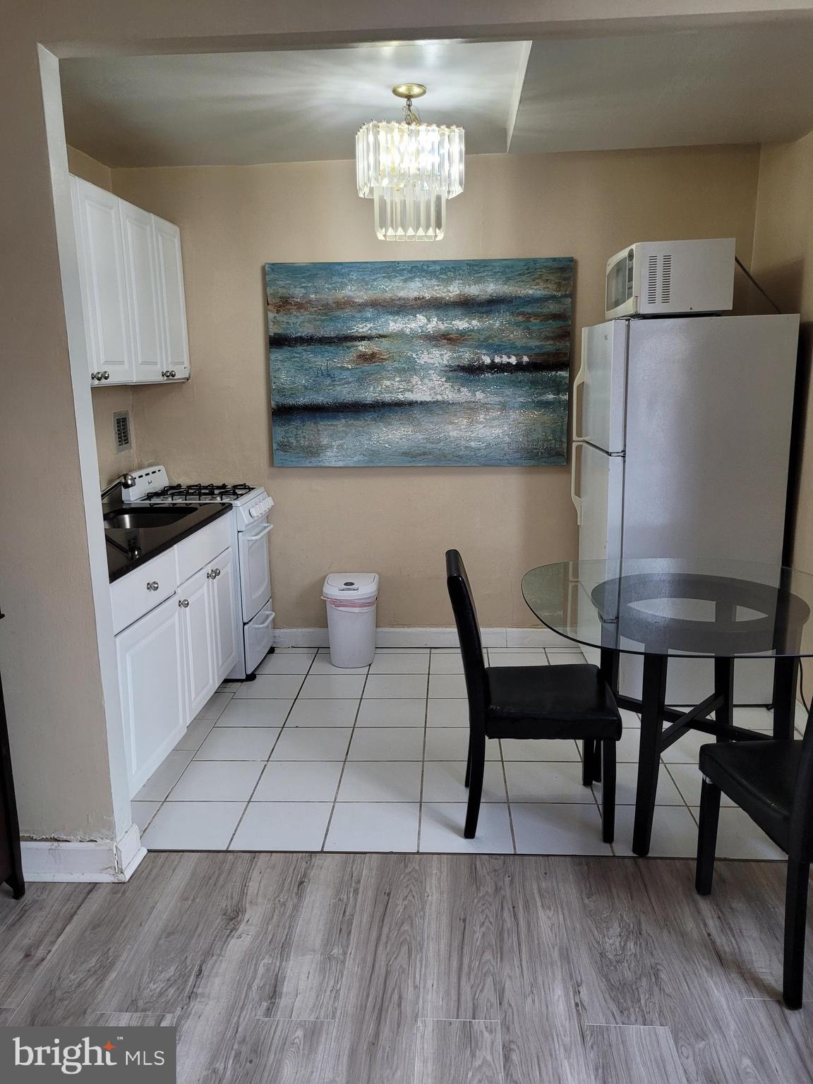 RIVER PLACE NORTH - Residential