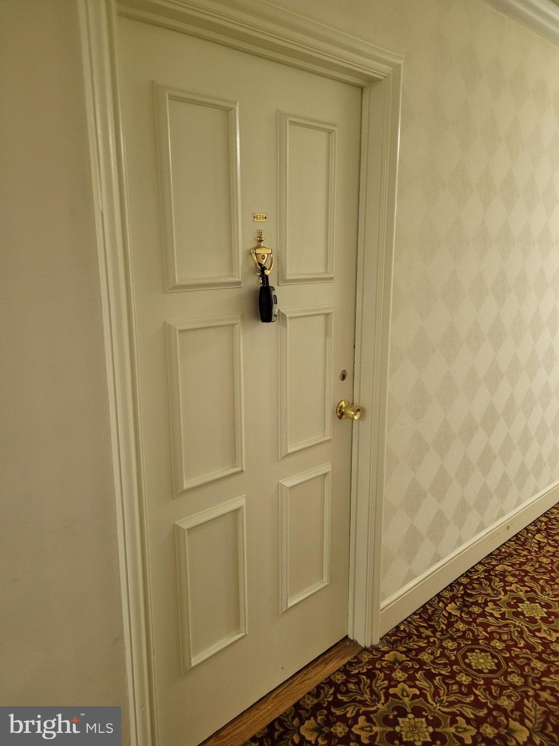 1121 ARLINGTON BOULEVARD 624