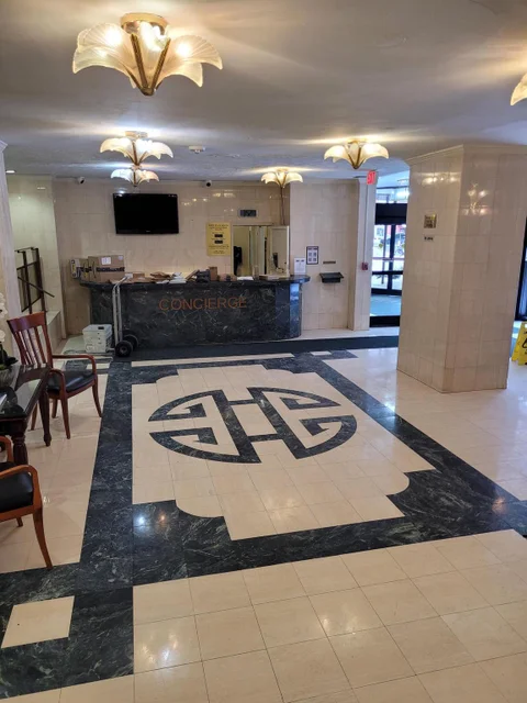 1121 Arlington Boulevard Unit 624, Arlington, VA 22209 - #: VAAR2068348