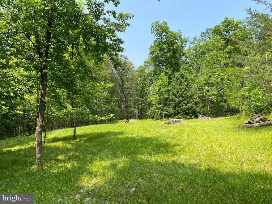 9+ Acres of Secluded Mountain Land – Shermans Dale, PA (Carroll Township, Perry County)
Tucked away just across the Cumberland County line and around Sterretts Gap Roundabout, this 9+ acre property in the scenic Blue Mountain region offers the perfect balance of privacy, accessibility, and opportunity. Located in Carroll Township, Shermans Dale, this peaceful retreat is less than 20 minutes from Mechanicsburg and Carlisle, and under 30 minutes from Harrisburg — making it ideal for a private escape without being far from town.
The property consists of three wooded lots totaling approximately 8.5 acres, two of which feature a year-round stream, abundant wildlife, and mature trees. Whether you're envisioning a secluded home, weekend cabin, or recreational paradise, this land provides the flexibility to make that vision a reality.
* Two approved percolation sites with engineered septic designs (available upon request)
* Electricity available – power lines run along the southern lot and to the clearing on the center lot (PPL)
* 50' shared right-of-way from Mountain Road for easy access
* Additional easement allows driveway access to Route 34
* Gently sloped terrain with potential for a secluded homesite
* Zoned Residential/Agricultural
* Located in the West Perry School District
Enjoy the beauty of a partially wooded setting with stream, hunting potential, and room to explore or build. This property is not in a development, giving you the freedom and space to create your ideal lifestyle.
If you're looking for a unique piece of mountain land that offers peace, privacy, and proximity to everything you need — this property checks all the boxes.