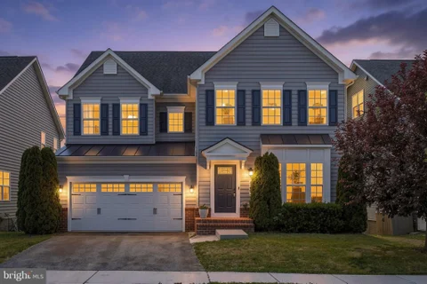 MLS: MDMC2239604