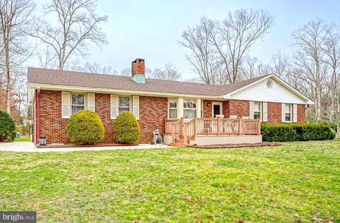 Featured picture for the property NJGL2039820