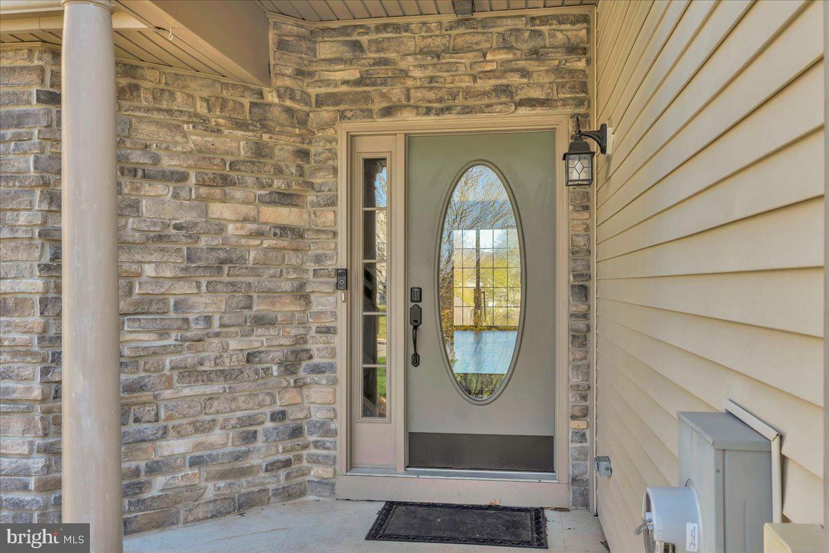 99 ROOSEVELT BOULEVARD