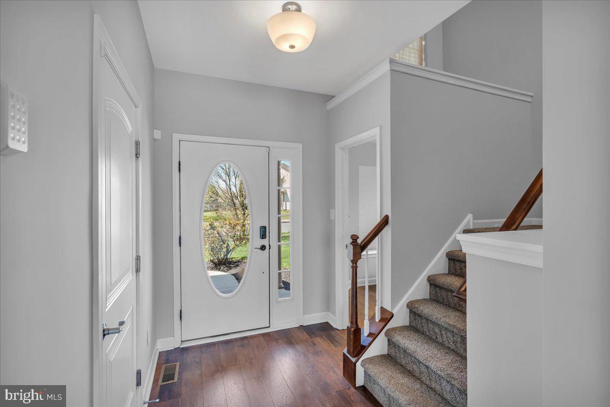 99 ROOSEVELT BOULEVARD