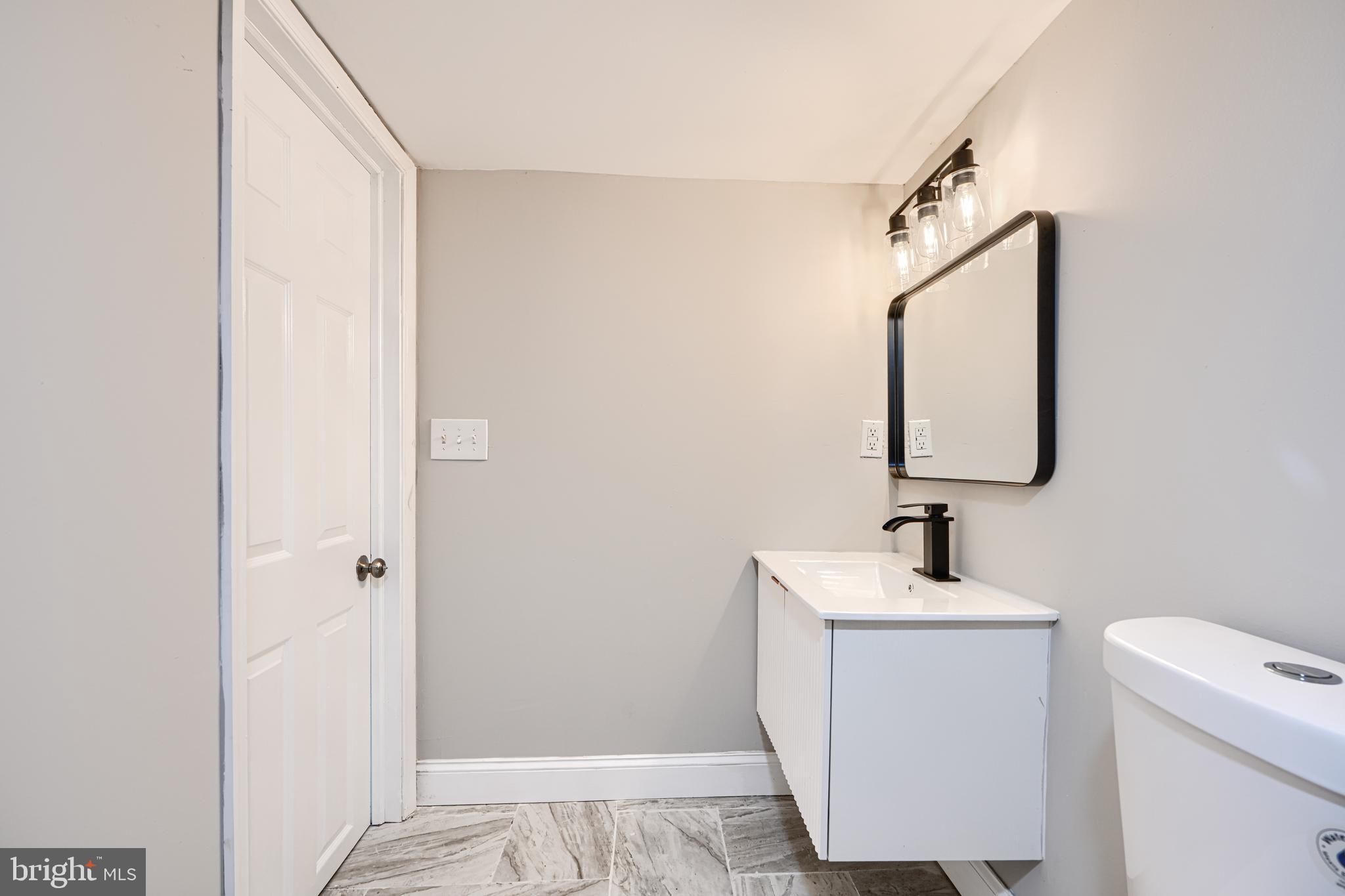 EDGEWOOD - Residential