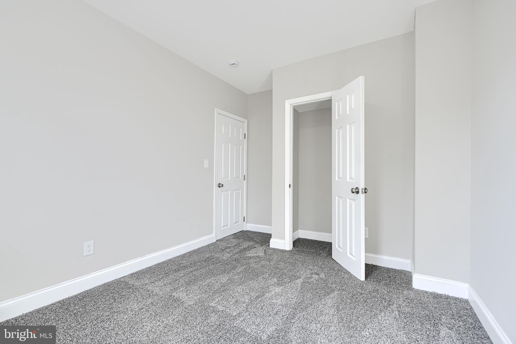 EDGEWOOD - Residential