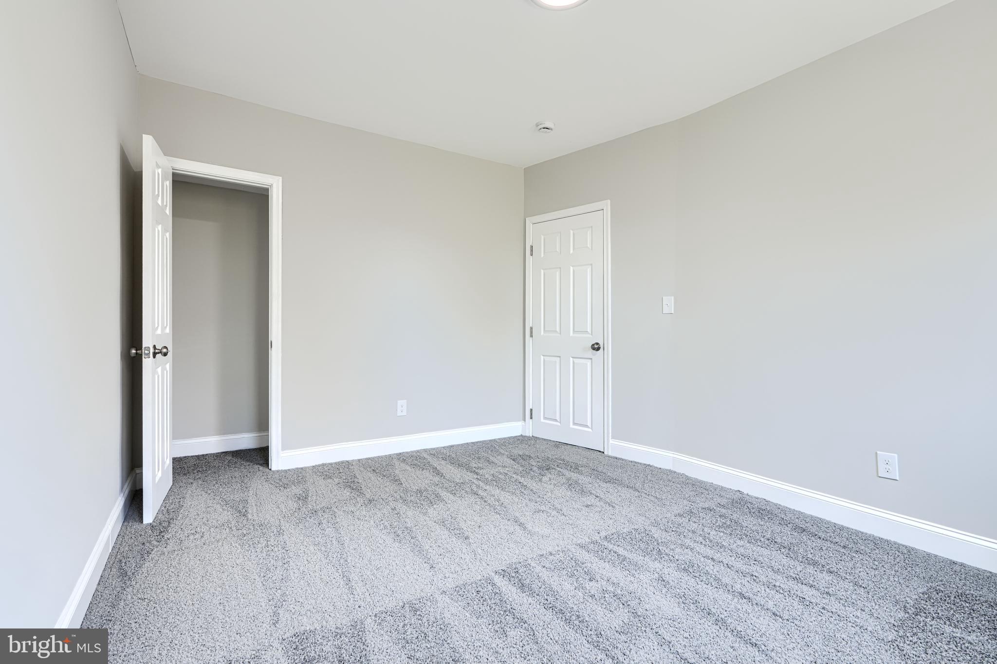 EDGEWOOD - Residential