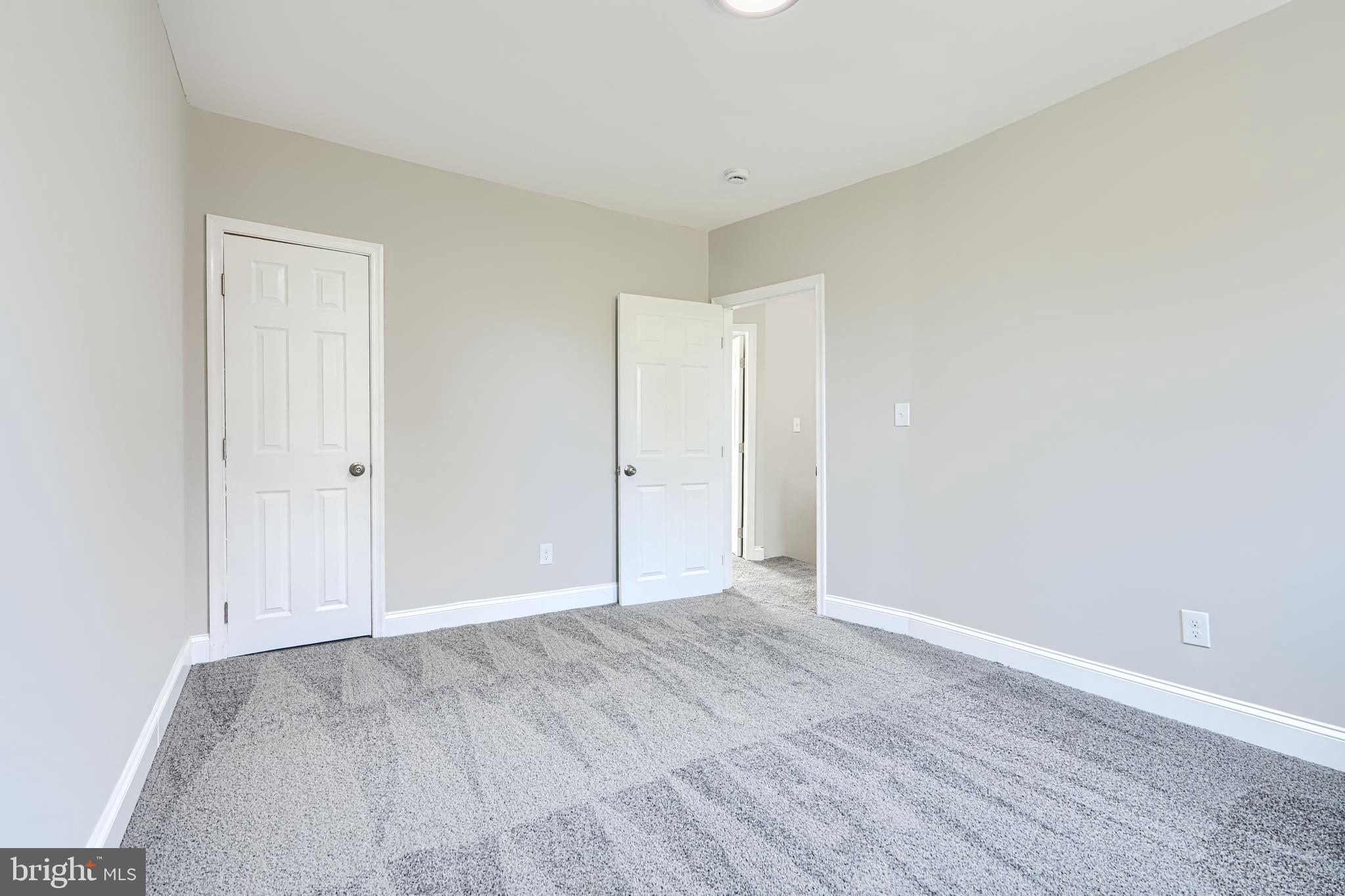 EDGEWOOD - Residential