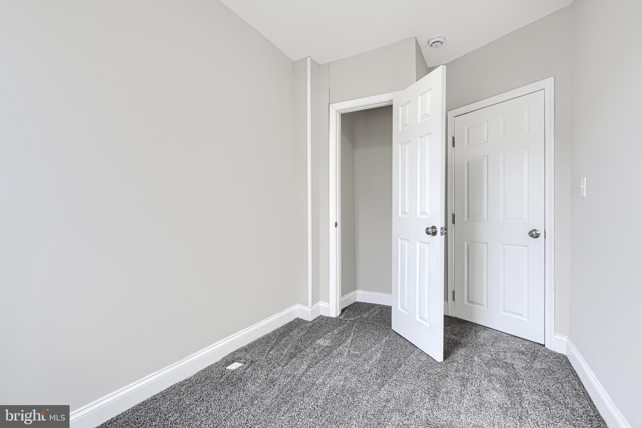 EDGEWOOD - Residential