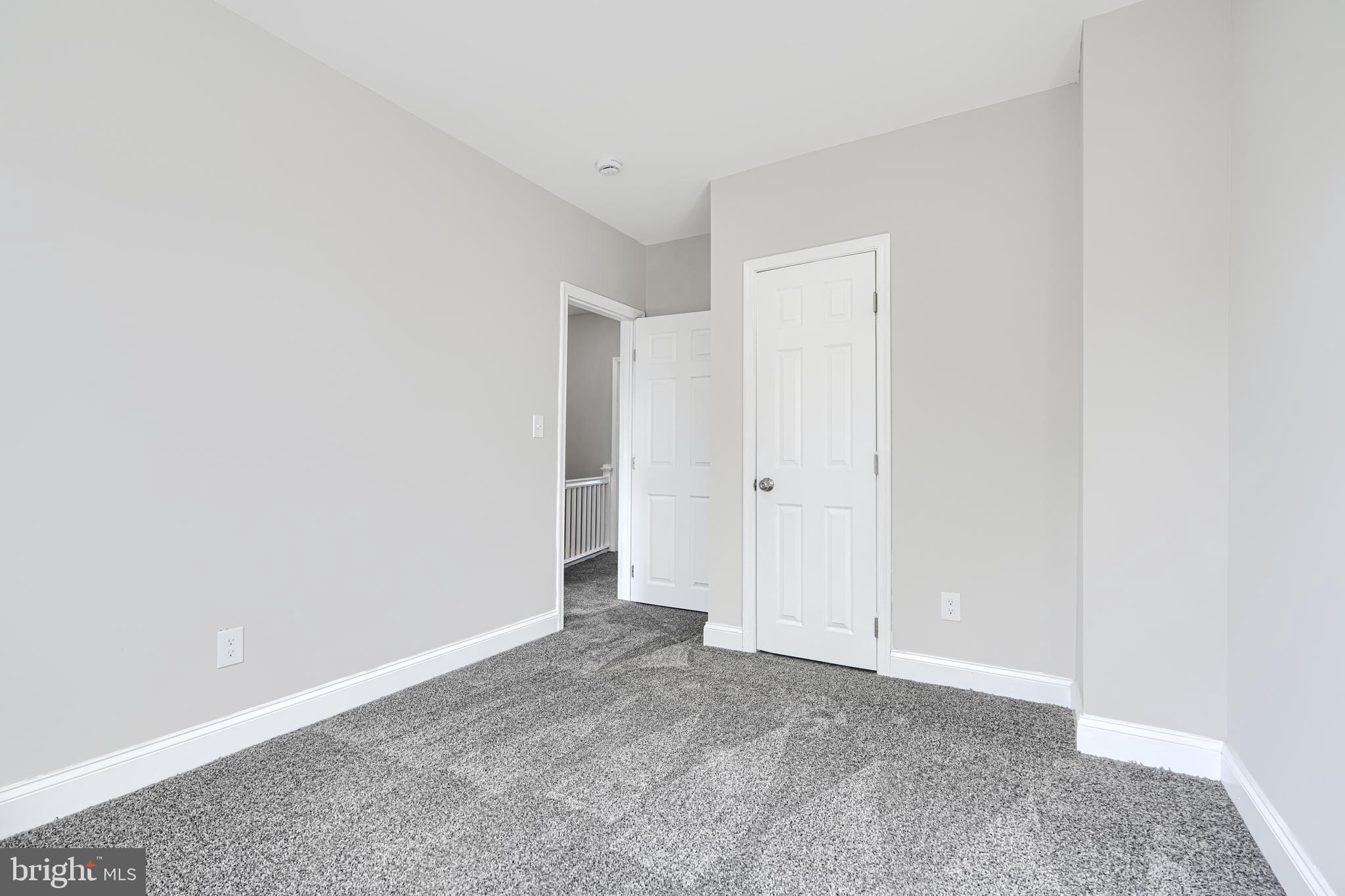 EDGEWOOD - Residential