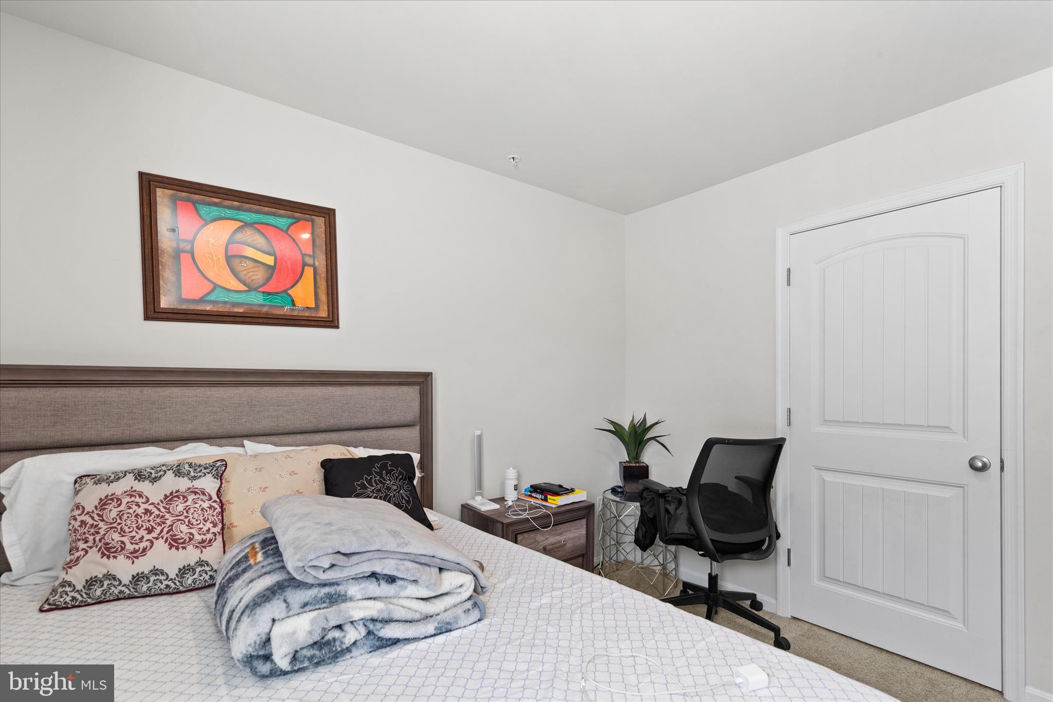 SASSAFRAS MEADOWS - Residential