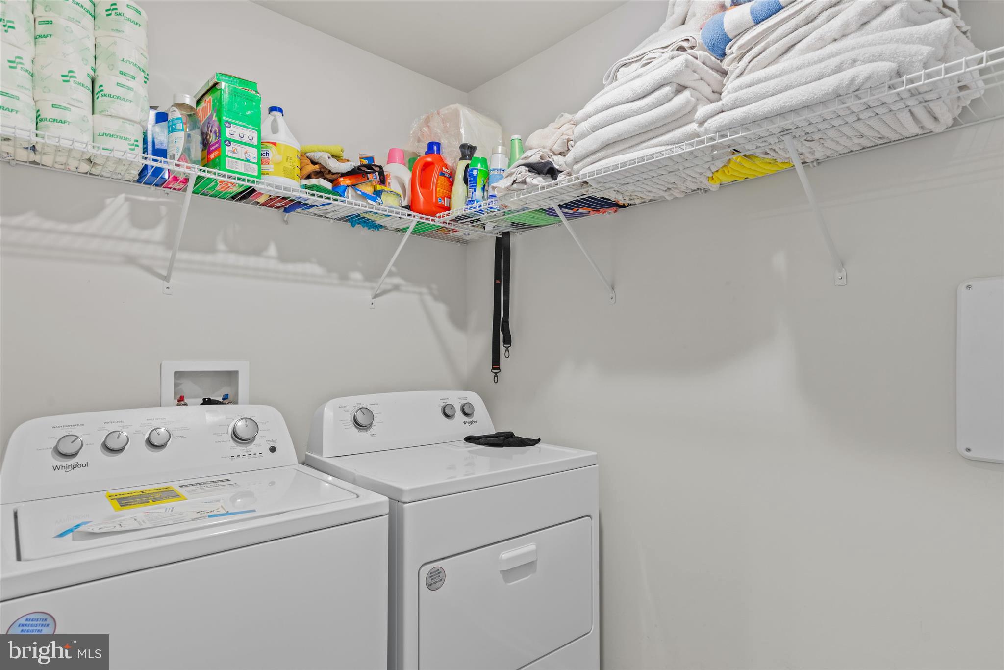 SASSAFRAS MEADOWS - Residential