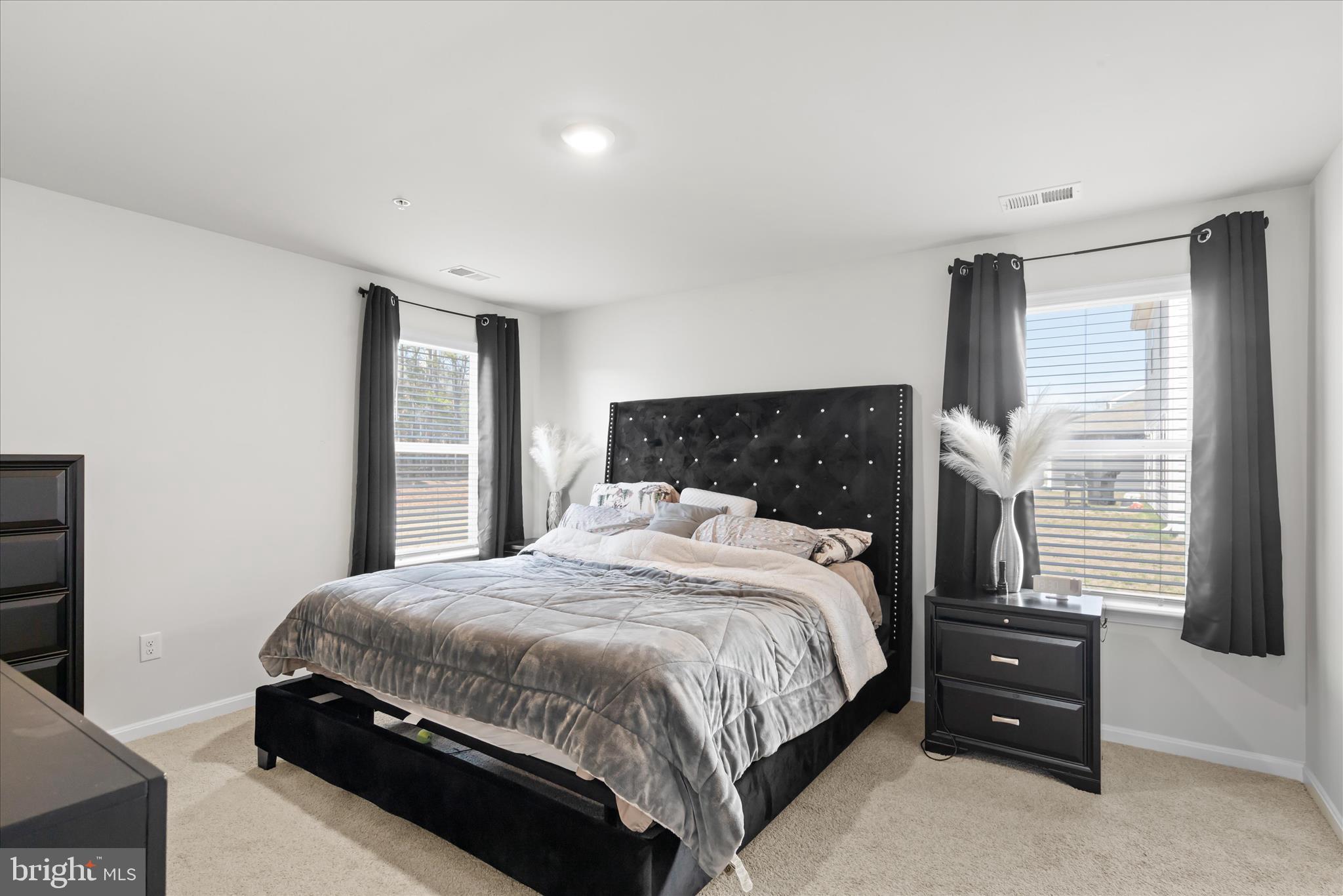 SASSAFRAS MEADOWS - Residential