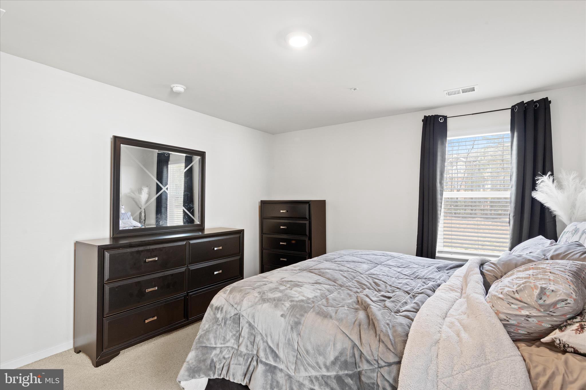 SASSAFRAS MEADOWS - Residential