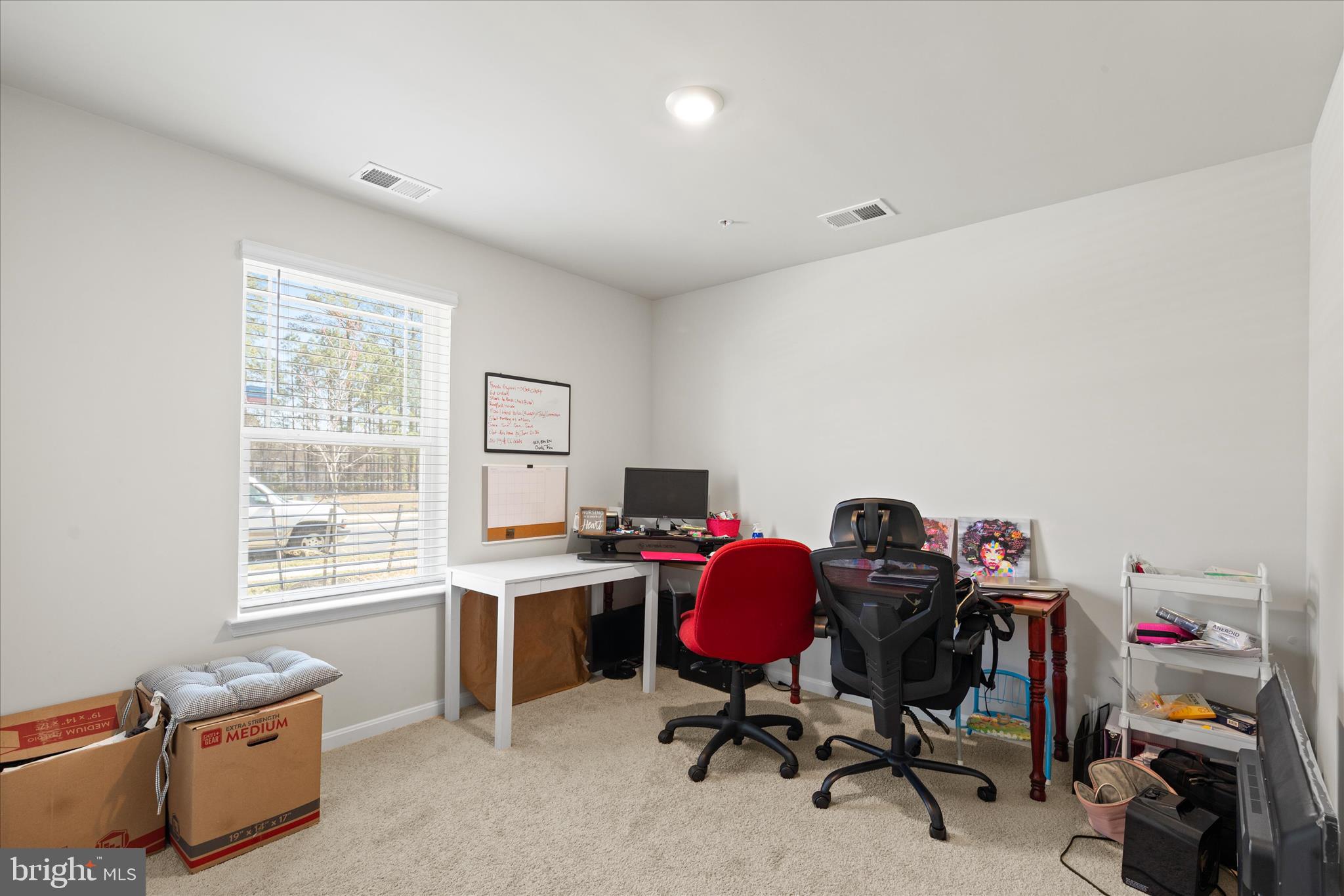 SASSAFRAS MEADOWS - Residential