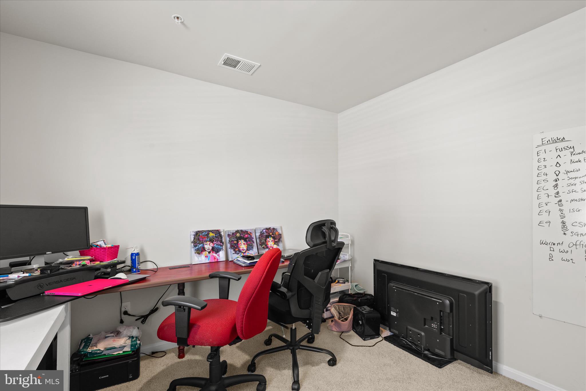 SASSAFRAS MEADOWS - Residential