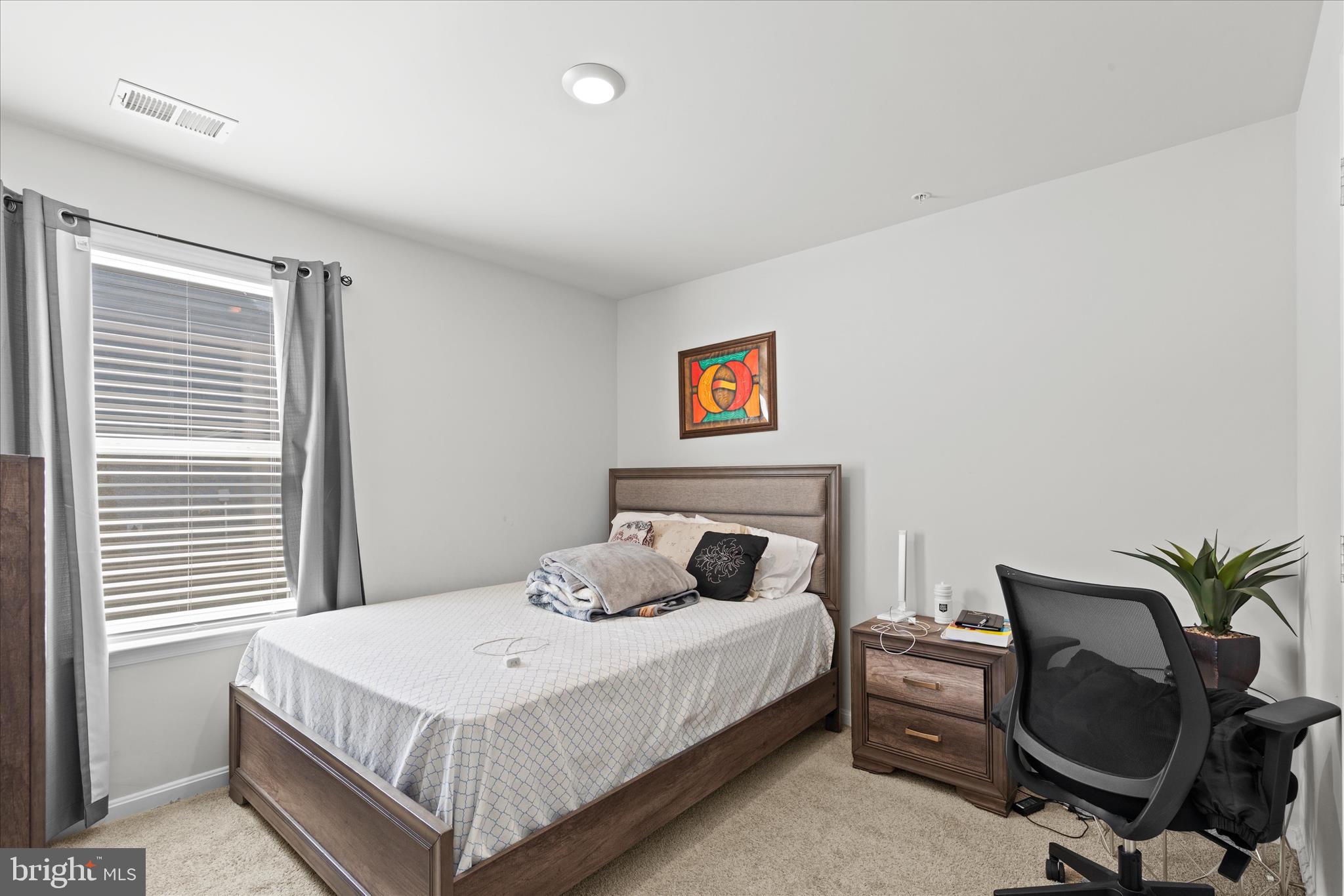 SASSAFRAS MEADOWS - Residential