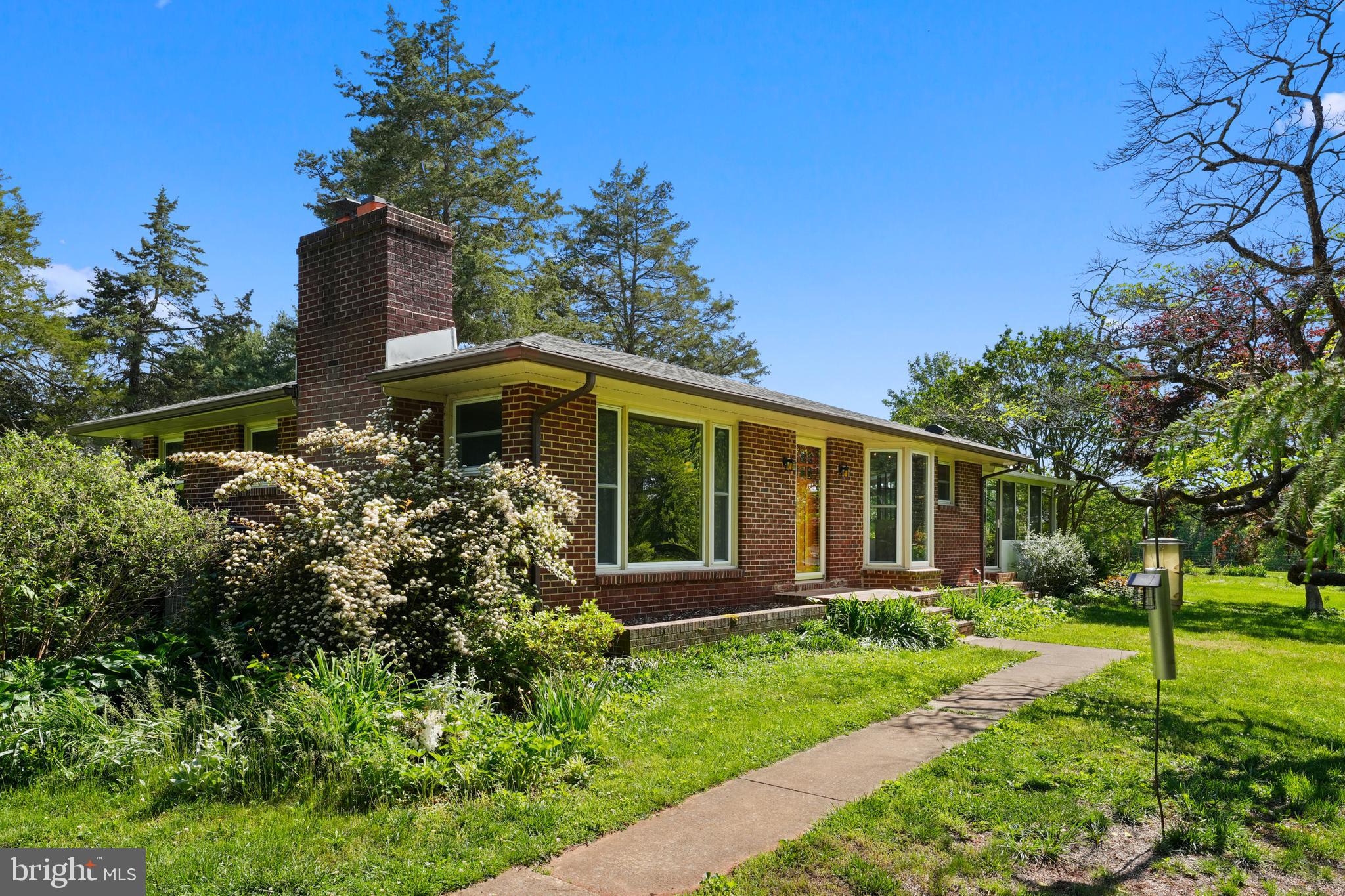 12400 CONSTITUTION HIGHWAY