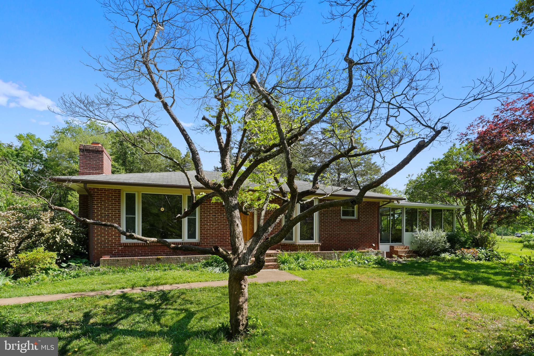 12400 CONSTITUTION HIGHWAY