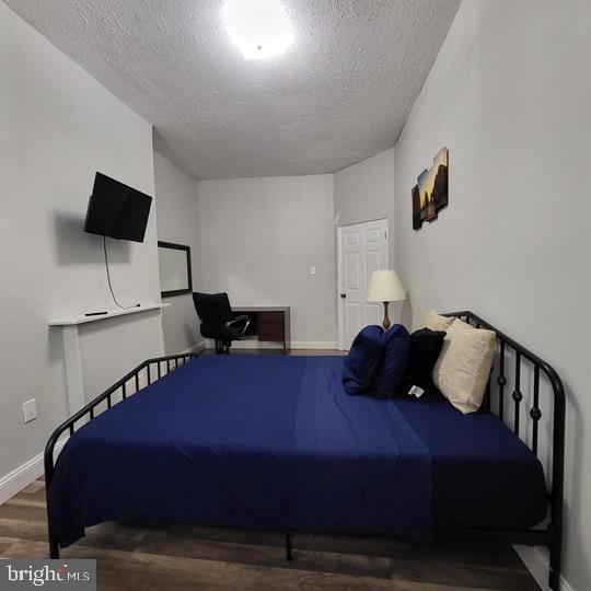 GERMANTOWN - Residential