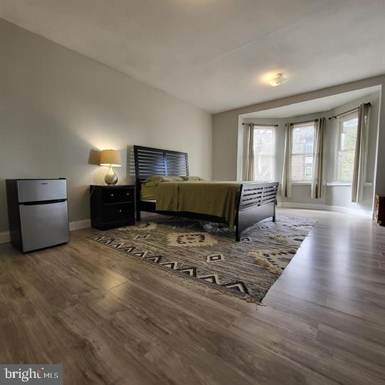 GERMANTOWN - Residential