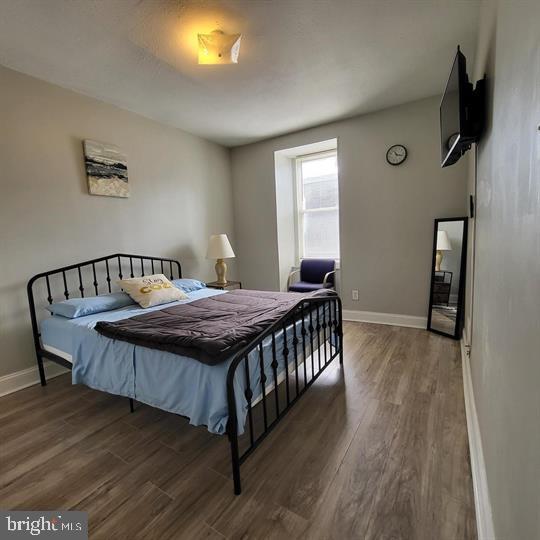 GERMANTOWN - Residential