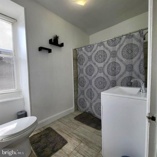 GERMANTOWN - Residential