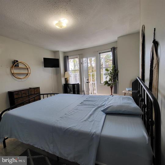 GERMANTOWN - Residential