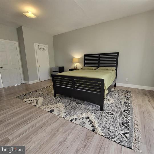 GERMANTOWN - Residential