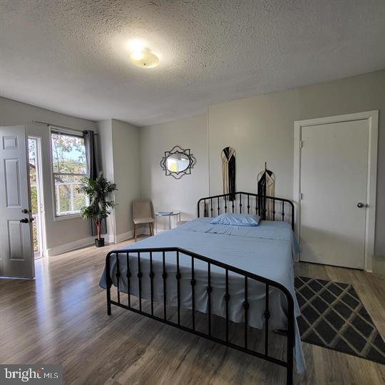 GERMANTOWN - Residential