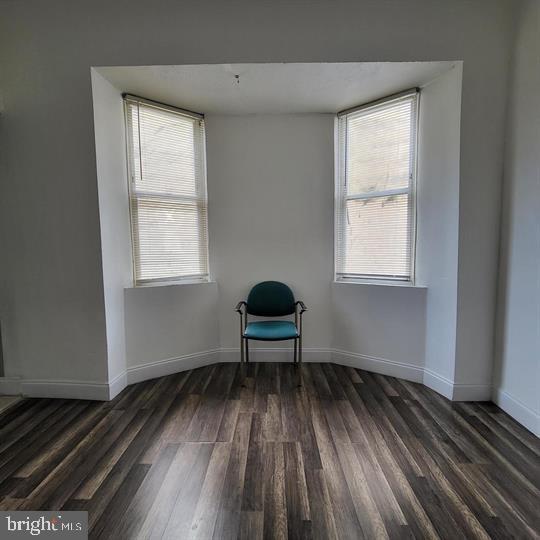 GERMANTOWN - Residential