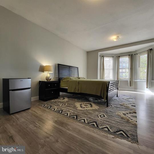 GERMANTOWN - Residential