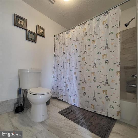 GERMANTOWN - Residential