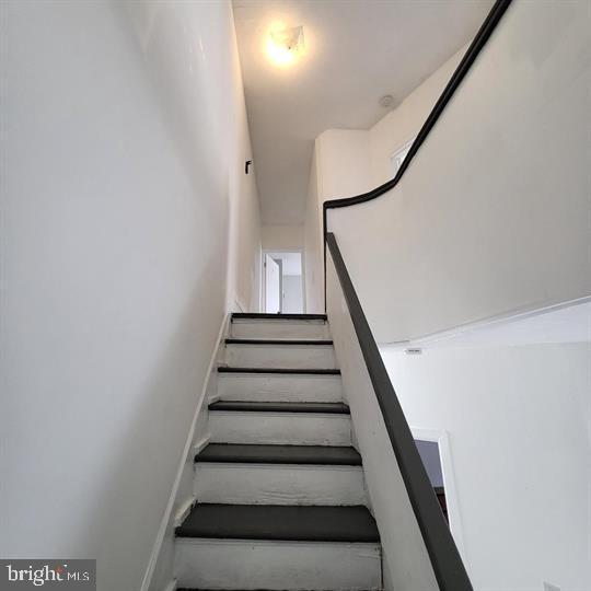 GERMANTOWN - Residential