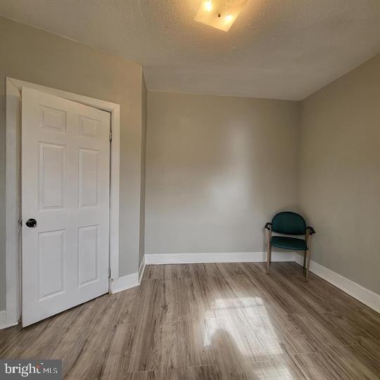 GERMANTOWN - Residential