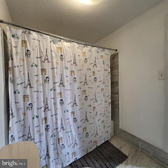 GERMANTOWN - Residential